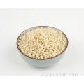 الأرز الذرة الحلو
